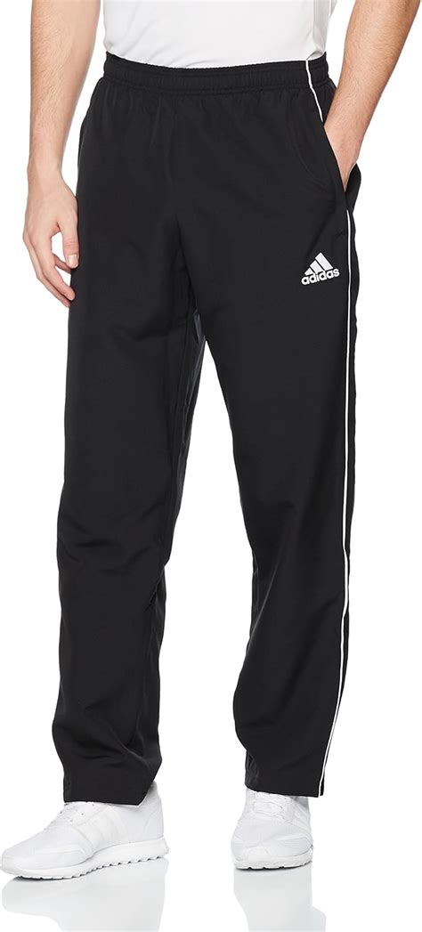 adidas core 18 präsentationshose herren|Suchergebnis Auf Amazon.de Für: Adidas Core 18 Hose.